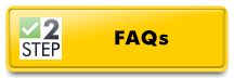 FAQs