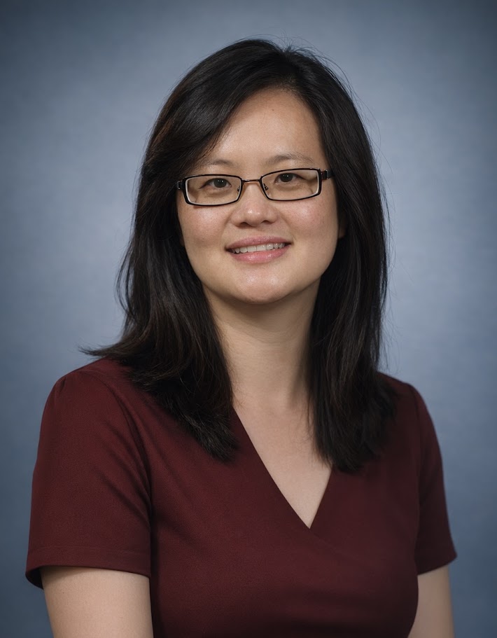 Yangyang Liu