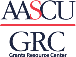 Grants Resource Center