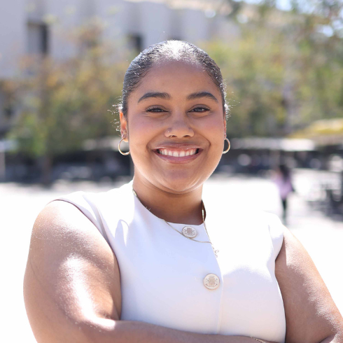 Ashley Bellorin headshot 