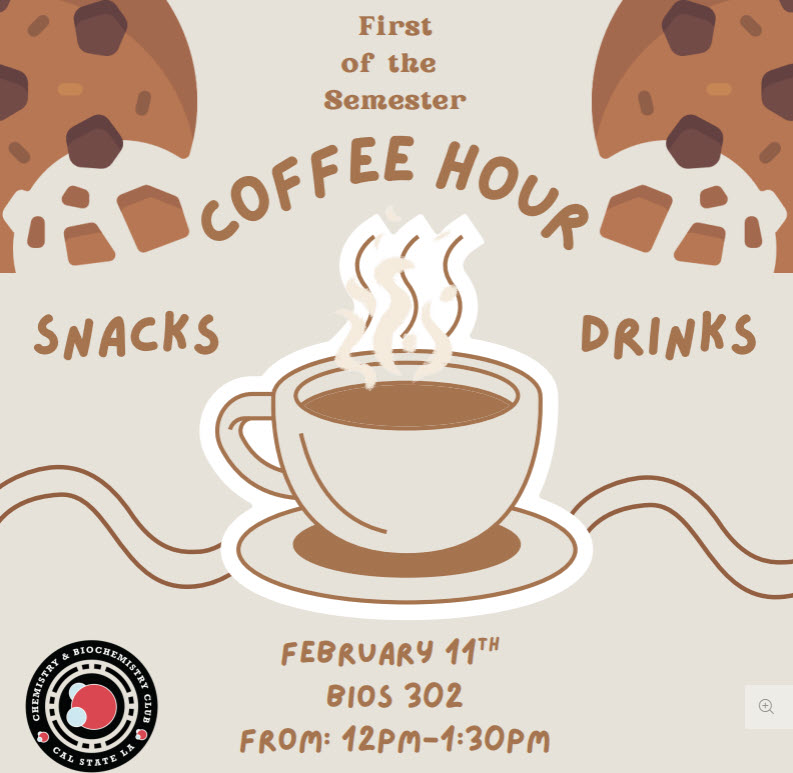 2026 CBC coffee hour
