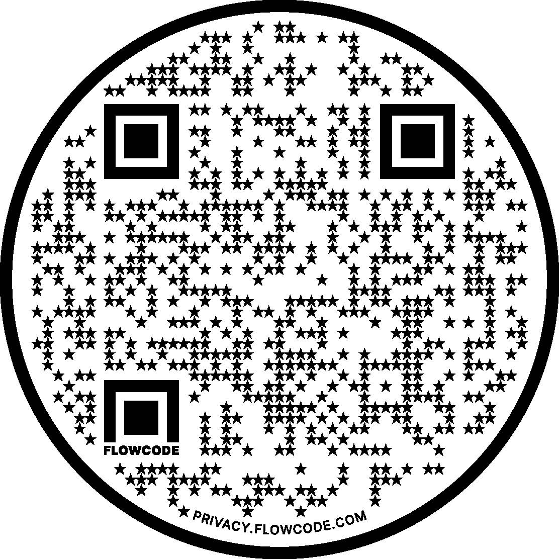 ME QR code 2024 curriculum