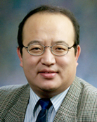 Guo Jiang cs faculty