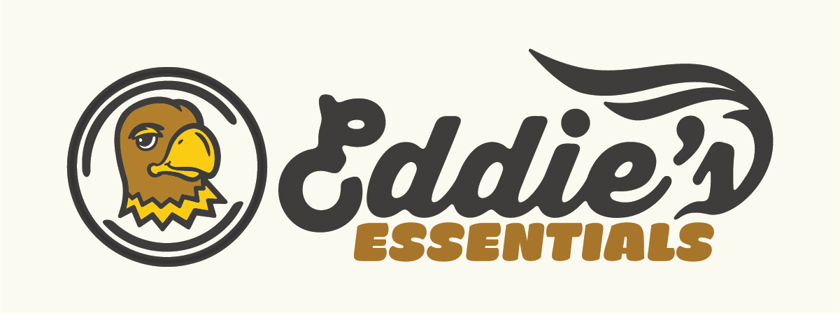 Eddie's Essentials