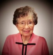Edna Young