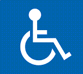 Disabilities