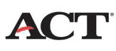 ACT logo