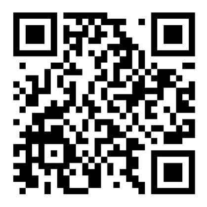 qr for abril trasvina