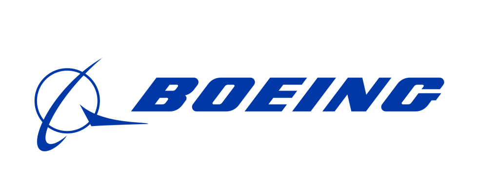 Boeing