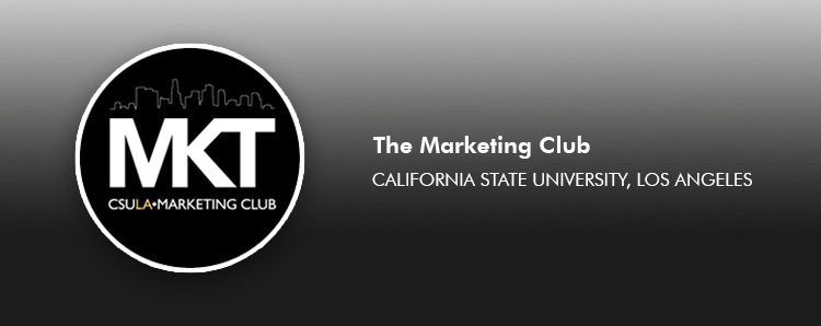 Clubs | Cal State LA