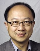 charles Liu