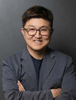 prof Ryoo