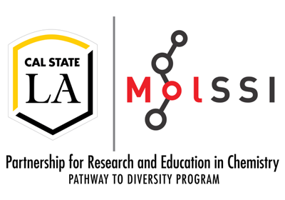 cal state la MoISSI PREC logo