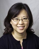 elaine kang cs faculty