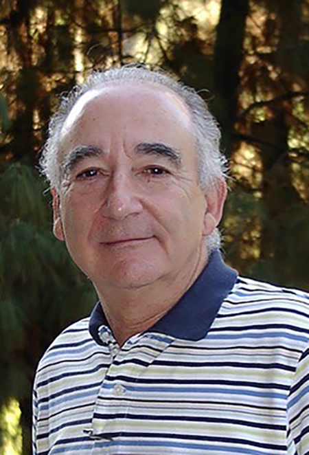 Anthony Fratiello