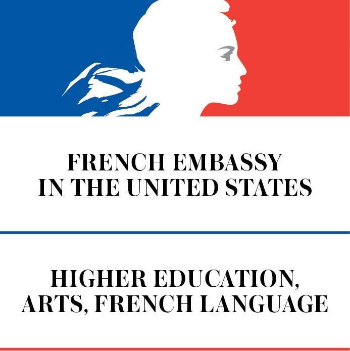 French