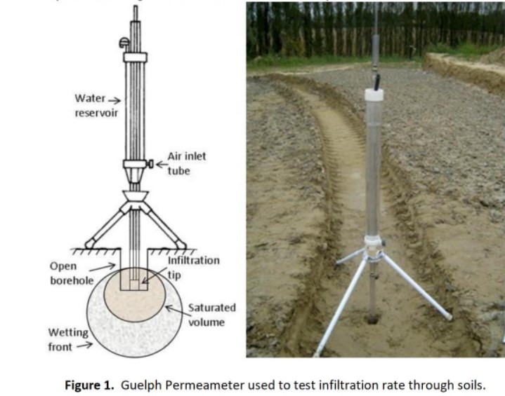 Geoscience image 