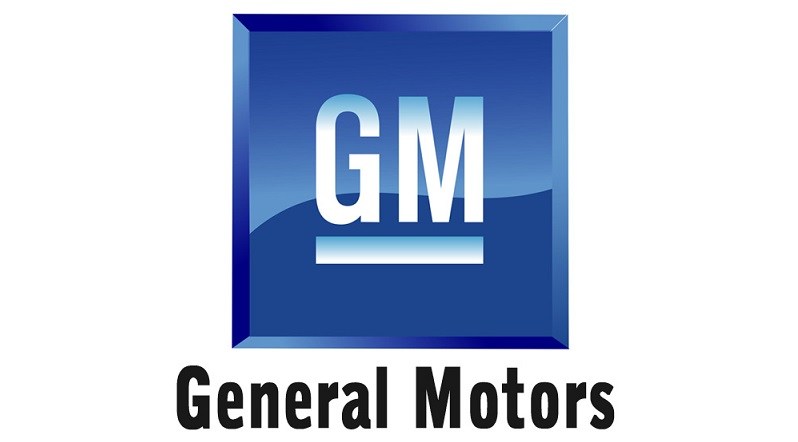 General Motors