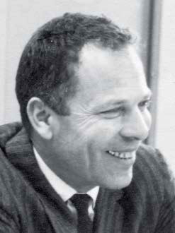 Edward Owings Guerrant