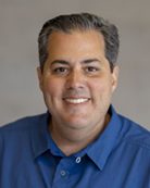 Gustavo Menezes CE Department