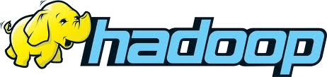 hadoop logo