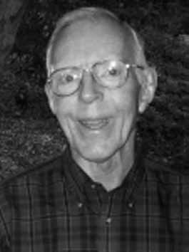 Judd Michael Hammack