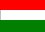 Hungary