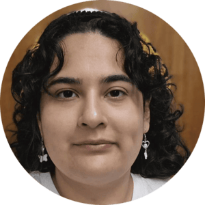 jennifer profile pic