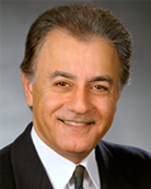 Kamran Karimlou