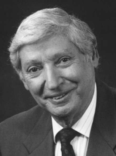 Robert D. Kully