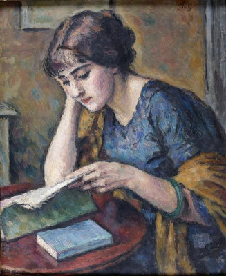 French Poetry 