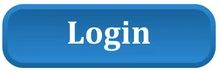 Login button in blue