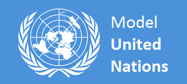 Model UN