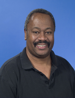 Floyd Nesbitt