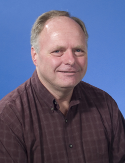 Scott Nickolaisen