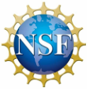 nsf logo