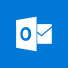 Outlook Icon