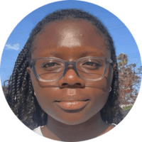 princess profile pic