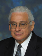 Ray Mellado