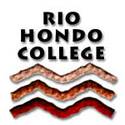 Rio Hondo