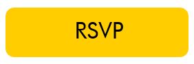 RSVP here