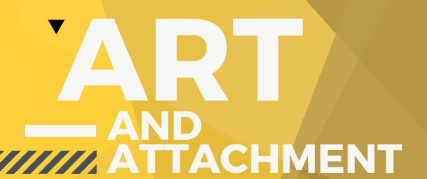 Art & Attachment