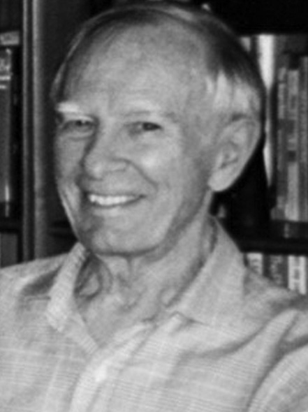 Arthur Lee Smith, Jr.