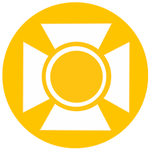 spotlight icon