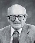 Robert Strassburg