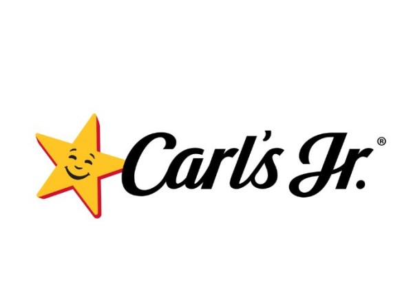 CARLS JR