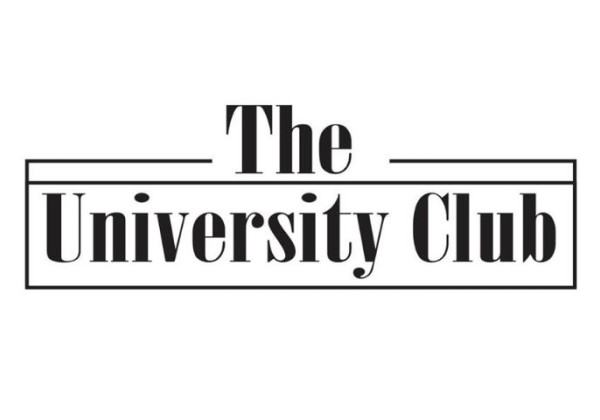 university club logo