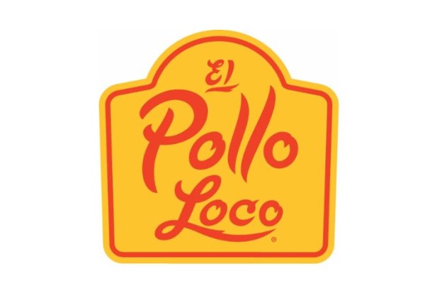 pollo loco logo