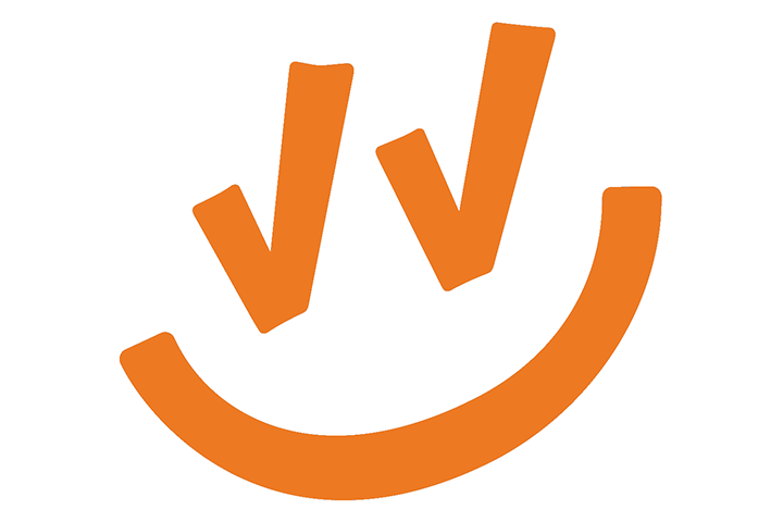Election Buddy Logo