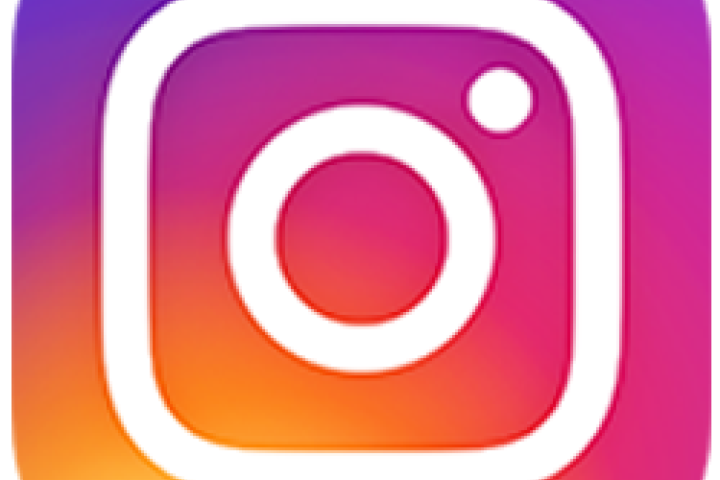 CSULA Baja SAE Instagram